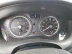 2007 Lexus Es 350 en Venta en San Antonio, TX - Minor Dent/Scratches