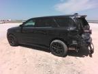 2022 Dodge Durango Srt 392 for Sale in Temple, TX - Side