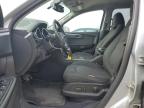 2010 Chevrolet Traverse Lt for Sale in Taylor, TX - Rear End