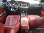 2011 Dodge Charger  na sprzedaż w Montgomery, AL - Rear End