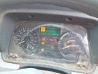 2015 MITSUBISHI FUSO for sale at Copart WESTBURY