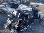 2022 Skidoo Mach Z 900 for Sale in Montreal-est, QC - All Over