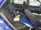 2021 Hyundai Elantra Se na sprzedaż w Exeter, RI - Front End