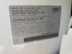 2021 Audi Q3 Premium Plus S Line 45 for Sale in Ocala, FL - Rear End