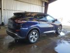 2023 Nissan Murano S на продаже в American Canyon, CA - Front End