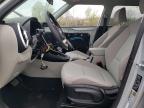 2021 Kia Soul Lx за продажба в Columbia Station, OH - Vandalism