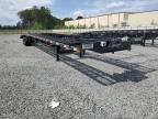 2022 Kaufman Car Carrier იყიდება Lumberton-ში, NC - Minor Dent/Scratches