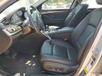 2014 Bmw 528 Xi   for Sale in China Grove, NC - Front End