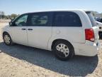 2019 Dodge Grand Caravan Se იყიდება Columbus-ში, OH - Rear End