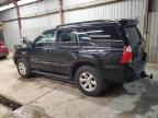 2007 Toyota 4Runner Sr5 de vânzare în West Mifflin, PA - Minor Dent/Scratches