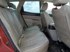 2011 MAZDA CX-7    à vendre chez Copart TX - DALLAS SOUTH