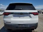 2023 Chevrolet Traverse Premier na sprzedaż w Las Vegas, NV - Front End