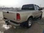 2000 Ford F150  na sprzedaż w Pekin, IL - Front End