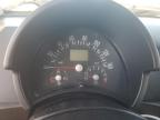 1999 Volkswagen New Beetle Gls   for Sale in San Martin, CA - Front End