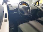 2010 Toyota Yaris  de vânzare în Candia, NH - Front End