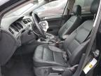 North Billerica, MA에서 판매 중인 2016 Volkswagen Golf S/Se - Front End