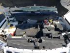 2012 Jeep Compass Latitude للبيع في Columbia Station، OH - Front End
