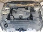 2008 Buick Lucerne Cx للبيع في Phoenix، AZ - Front End