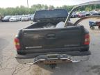 2001 Chevrolet Silverado C1500 for Sale in Louisville, KY - Side
