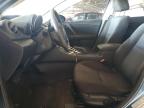 2011 Mazda 3 I   за продажба в Phoenix, AZ - Minor Dent/Scratches