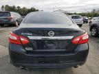 2016 Nissan Altima 2.5 for Sale in Exeter, RI - Front End