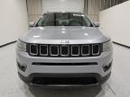 2019 Jeep Compass Latitude for Sale in Orlando, FL - Minor Dent/Scratches