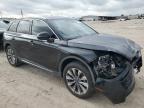 2020 Lincoln Corsair Reserve for Sale in Houston, TX - Front End