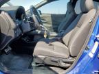 2022 Honda Hr-V Sport продається в Grand Prairie, TX - Rear End