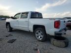 Memphis, TN에서 판매 중인 2017 Chevrolet Silverado K1500 Ltz - Front End