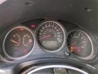 2006 Subaru Forester 2.5X zu verkaufen in Magna, UT - Front End