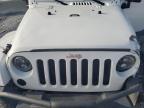 2013 Jeep Wrangler Unlimited Rubicon იყიდება Cartersville-ში, GA - Front End