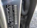 2015 Mercedes-Benz Cla 45 Amg   en Venta en Marlboro, NY - Side