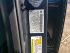 2023 Honda Cr-V Exl for Sale in Greenwell Springs, LA - Rear End