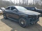 2022 MERCEDES-BENZ GLE 450 4MATIC for sale at Copart ON - COOKSTOWN
