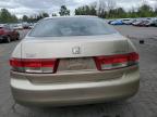 Portland, OR에서 판매 중인 2004 Honda Accord Ex - Side