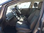 2014 VAUXHALL ASTRA SRI for sale at Copart WHITBURN