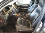 2005 Jaguar X-Type Sport 3.0 for Sale in Chambersburg, PA - Front End