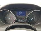 2013 Ford Focus Se en Venta en Martinez, CA - All Over