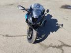 2025 Kawasaki Zx636 K for Sale in Portland, OR - All Over