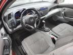 2011 Honda Cr-Z Ex იყიდება Duryea-ში, PA - Side