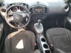 2013 Nissan Juke S for Sale in Houston, TX - Front End