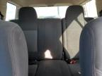 Windsor, NJ에서 판매 중인 2013 Jeep Patriot Latitude - Front End