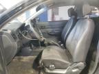 2010 HYUNDAI ACCENT SE for sale at Copart ON - COOKSTOWN