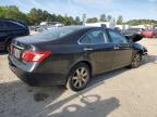 2007 Lexus Es 350 for Sale in Hampton, VA - Front End