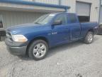2009 Dodge Ram 1500  de vânzare în Earlington, KY - Side