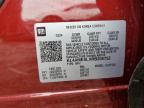 2024 Buick Encore Gx Sport Touring for Sale in Elgin, IL - Front End