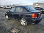 2005 Toyota Echo  للبيع في Elmsdale، NS - Minor Dent/Scratches
