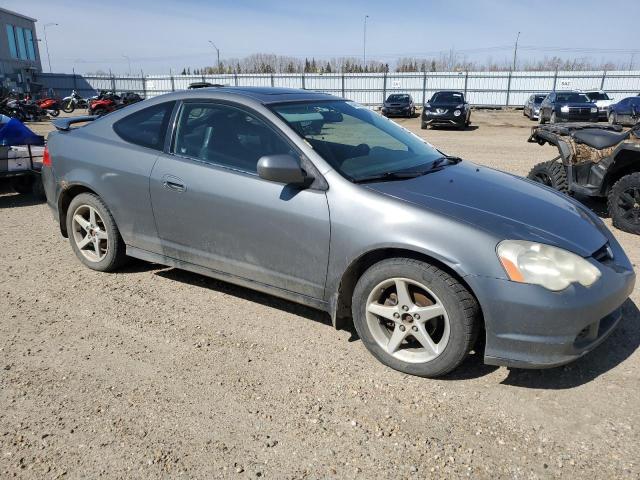 2002 ACURA RSX 