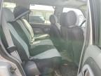 2000 Gmc Denali  for Sale in Pekin, IL - Rear End