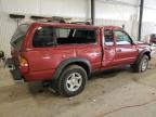 2003 Toyota Tacoma Xtracab за продажба в Greenwood, NE - All Over